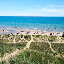 9 fun outdoor things to do in muskegon