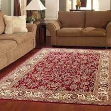 best 5 s for carpets in chennai