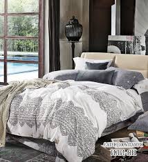 Текстилът и спалното бельо до голяма степен определят домашния уют. Spalno Belo