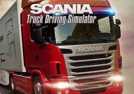 Here are the latest roblox driving simulator codes for march 2021. Buy Scania Truck Driving Simulator Steam Cd Key Cheap