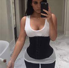 what is waist training all about what