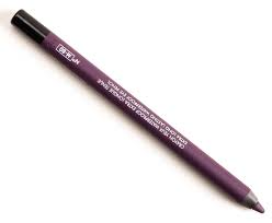 m80 matte plum aqua xl eye pencil