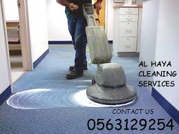 office carpet cleaning 0563129254 dubai