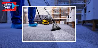 commercial carpet cleaning albany