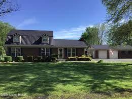 bullitt county ky single family homes