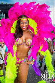 74 best Brazilian Samba Costume images on Pinterest