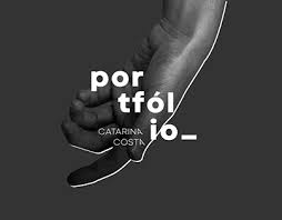 Postgraduate design engineer, chemical engineering and chemistry, process and product design. Catarina Costa On Behance