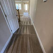 carpet cleaning near pittsburg ca