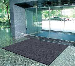 optimizing commercial floors for safety