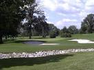 Mercer County Elks Golf Club - Reviews & Course Info | GolfNow