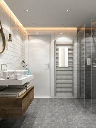 We did not find results for: How To Create A Spa Like Bathroom 21 Spa Bathroom Ideas Bob Vila