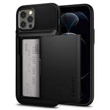Alibaba.com offers 36,553 card holder case products. Iphone 12 Case Iphone 12 Pro Case Slim Armor Wallet Spigen Inc