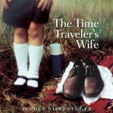 the time traveler s wife