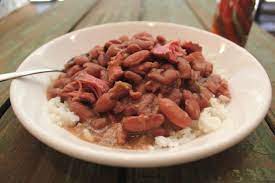 red beans and rice emerils com