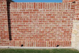 Brick Thin Walls Ratliff Hardscape