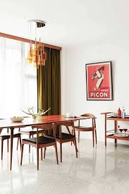 Heather goerzen, interior designer with havenly, told insider that this trend may finally be fading away. 10 No Fuss Ways To Figuring Out Your Mid Century Modern Decorating Home Beautiful Magazine Australia