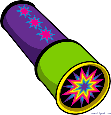 Sweet Clip Art - Cute Free Clip Art and Coloring Pages