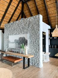 interior design safari style nuela