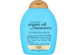 Dry, damaged hair is more prone to tangling, due to the roughness of the cuticle. 10 Best Conditioners For Dry Hair That You Can Buy In 2020