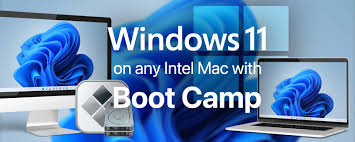 intel macbook pro macbook air or imac