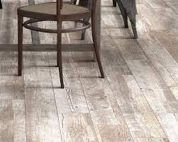 allen roth natural timber whitewash 6