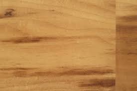 clean hardwood floors with pine sol