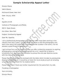 Sample Transfer Letter Due To Mother Illness