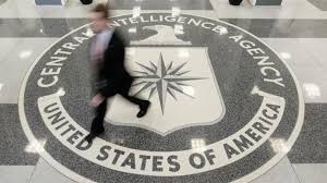 Image result for images of a dark cia