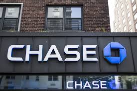 Using an updated version will help protect your accounts and provide a answers to common questions about chase credit cards. All Credit Cards Issued By Chase Bank March 2020 Update
