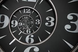 Adverbs of time have standard positions in a sentence depending on what the adverb of time is telling us. Adverbs Of Time Definition And Examples