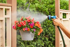the 10 best garden hose nozzles of 2024