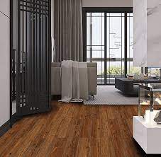 portofino bella cera waterproof floors