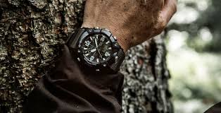 The 2019 mudmaster has looks, functionality, technology, and value on its side. Master Of G Men Master Of G G Shock