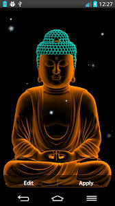Share buddha wallpaper 1920×1080 with your friends. Buddha Live 3d Wallpaper For Android Apk Download