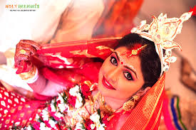 bridal beauty tips for best vendors on