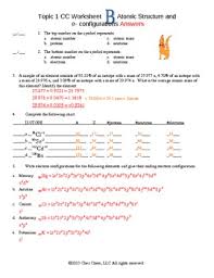 __transition metals___ are metals that can hold up to 10 electrons in their sublevel shape. Electron Configuration Worksheet Answer Key Worksheet List