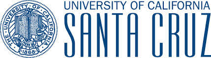 Image result for University of California, Santa Cruz