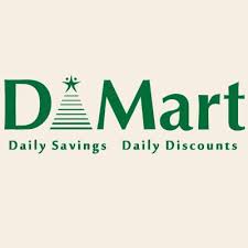 Dmart Share Price Dmart Share Price Dmart Avenue