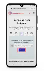 We did not find results for: Instagram Video Downloader Mp4 Hd Online Free No Limits