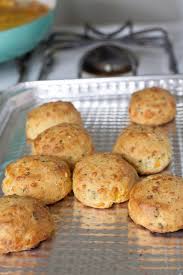 Pros, cons, health benefits, and air fryer recipes help you decide. Frozen Grands Biscuits In Air Fryer Hamdi Recipes