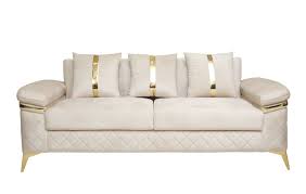 7 seater turkish sofa furnisho