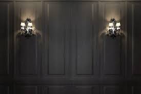 Best Paint Color For A Dark Hallway 11