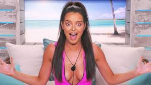 But she was made redundant after covid, the source said. Is Love Island Staged The Week Uk