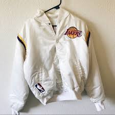 Unfollow starter jacket xl to stop getting updates on your ebay feed. Starter Jackets Coats La Lakers Vintage Starter Jacketrare Poshmark