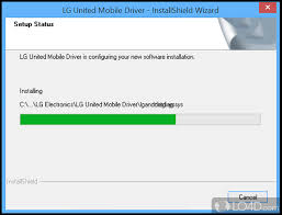 The installshield® wizard begins installing the widcomm bluetooth software. Lg United Mobile Driver Download