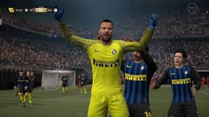 Image result for FIFA 18