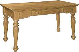 You might be wondering why a hutch desk would be on my bucket list. Amazon Com Bryson Writing Desk Broyhill 4933 020 Furniture Decor