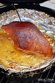 Maybe you would like to learn more about one of these? Smoked Turkey Breast Taste Of Artisan