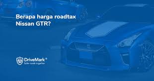 Let's go through the private car calculation with the. Malaysia Roadtax Price List 2021 Updated Drivemark Car Tips