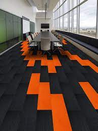 office carpet supplier singapore